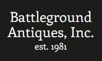 Battleground Antiques coupons